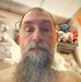 Profile Picture of Brian Tarpley (@brian.tarpley.33) on Facebook