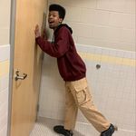 Profile Picture of 🖕🏽>>> (@fyall.jj) on Instagram