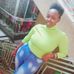Profile Picture of Chris Stacy (MumJayleen) (@chris.stacy.3532) on Facebook