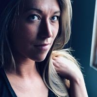 Profile Picture of Cassie Smith (@cassie-smith-158) on Quora