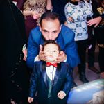 Profile Picture of Hisham Gamal Ayoub (@eng_hisham_ayoub) on Instagram