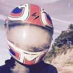 Profile Picture of Devin (@devin.shanahan8) on Instagram