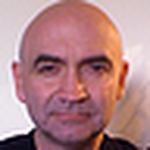 Profile Picture of Leo Correa (@lecoce) on Flickr