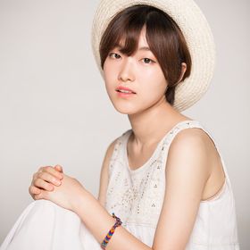 Profile Picture of WOO AHAN (@ahan1260) on Pinterest