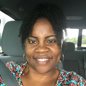 Profile Picture of Cora Hall (@cora_hall08) on Pinterest