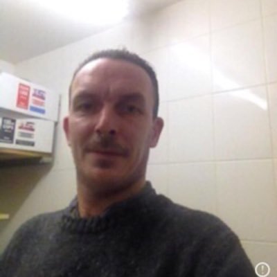 Profile Picture of Brian Fay (@brian_fay9) on Twitter