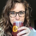 Profile Picture of Morgan Shay (@morganshepard332) on Instagram