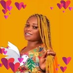 Profile Picture of Joy Nelson (@joy.nelson.372304) on Facebook