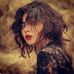 Profile Picture of Melody Johnson (مايا محمد) (@melody.johnson.54943600) on Facebook