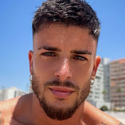 Profile Picture of Noel Roberts (@NoelRoberts-so3jq) on Youtube