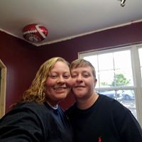 Bre Vavak - Quora Profile Picture of Bre Vavak (@bre-vavak) on Quora