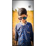 Profile Picture of Vasanth Shetty (@46__shetty) on Instagram