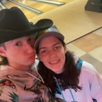 Profile Picture of Joseph Reine (@joseph.reine.2025) on Facebook