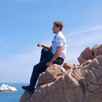 Profile Picture of Danny Orr (@Danny-Orr) on Facebook