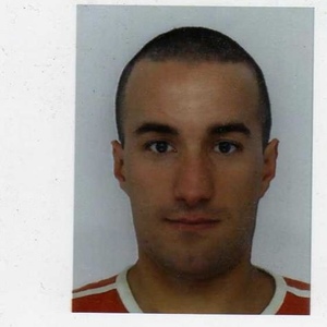 Profile Picture of Jeremy Winds (@jeremywinds) on Myspace