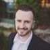 Profile Picture of Daniel Wescott (@profile.php) on Facebook