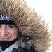 Profile Picture of JoDee Anderson (JoDee Sennert) (@JoDee.Anderson) on Facebook
