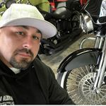 Profile Picture of David Rodriguez (@dave_thespot) on Instagram