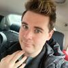 Profile Picture of David Hadley (@thedavidhadley) on Tiktok