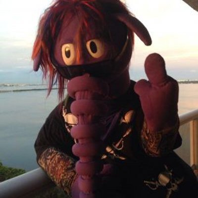 Profile Picture of Carlos Naula Cabrera (@carlosc91660278) on Twitter