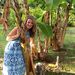 Profile Picture of Lisa Oudthone (@loudthone) on Pinterest