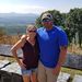 Profile Picture of Amy Copher (@acopher2363) on Pinterest