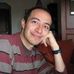 Profile Picture of Camilo Munevar (@camilo.munevar.9) on Facebook
