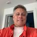 Profile Picture of Richard Caputo (@richard.caputo.14) on Facebook