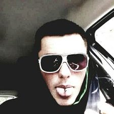 Profile Picture of Jonathan Brun (@johnbrun38) on Twitter