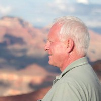 Profile Picture of Tom Bramorski (@tom-bramorski) on Quora