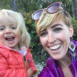 Profile Picture of Amanda Hawkes (@norcalmountainmama) on Instagram