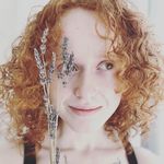 Profile Picture of Jane Aster Roe (@jane_aster_roe) on Instagram