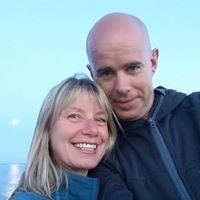 Profile Picture of Richard Stow (@therichardstow) on Twitter