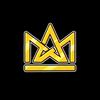 Profile Picture of mattSTARR (@@themattstarr) on Tiktok