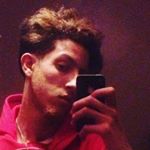 Profile Picture of JABER LHYAMI (@jaber_lhyami) on Instagram