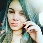 Profile Photo of martha bernardo (@marthabernardo23) on Instagram