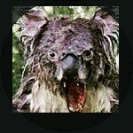 Profile Picture of FAY AND JASMINE (@dancy_wancy_mugshots_123lol) on Instagram