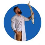 Profile Picture of Andrey Harfuch - Oficina do Ombro (@andreyharfuch) on Instagram