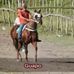 Profile Picture of Basilio Ayala (@basilio.ayala.547) on Facebook