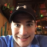 Profile Picture of Cody Wolfe (@cody-wolfe-9) on Quora