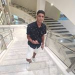 Profile Picture of Raphael Roberto (@faell_roberto) on Instagram