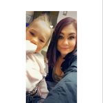 Profile Picture of Janelle Reiley (@janrei16) on Instagram