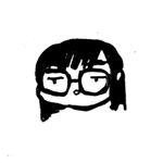 Iris Yap - Instagram Profile Picture of Iris Yap (@yapyapyapiris) on Instagram