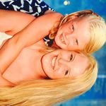 Profile Picture of Sarah Nesbit (@sarah_nesbit_) on Instagram