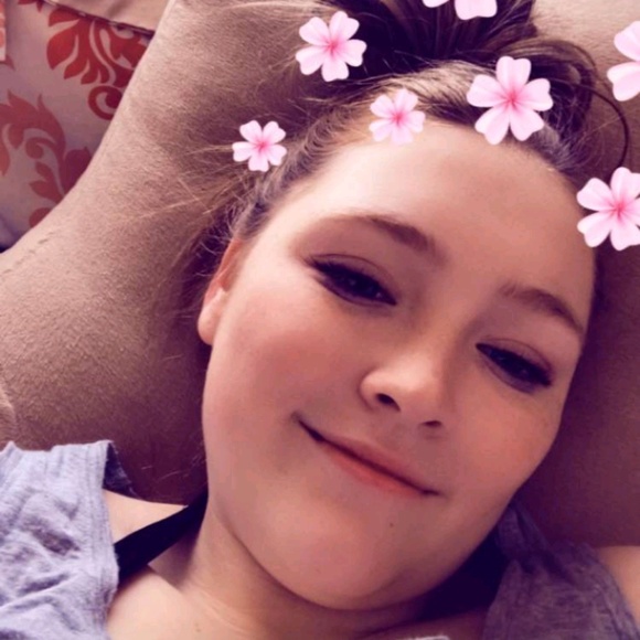 Profile Picture of Josie Kaltved (@josie_092304) on Poshmark