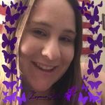 Profile Picture of Terri Avila (@wood03472) on Instagram