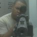 Profile Picture of Desmond Webb (@desmond.webb.10) on Facebook