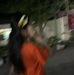 Profile Picture of Johanna Banaag (@johanna.banaag.2024) on Facebook