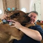 Profile Picture of Randall Barko (@rand_back) on Instagram
