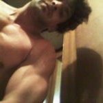Profile Picture of David Runyon (@100persingle) on Instagram